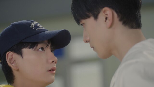 第1話